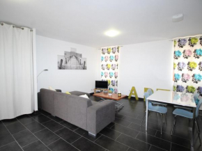Appartement rénové au centre de Collioure avec terrasse, parking, clim portative et Wi-Fi - FR-1-309-190